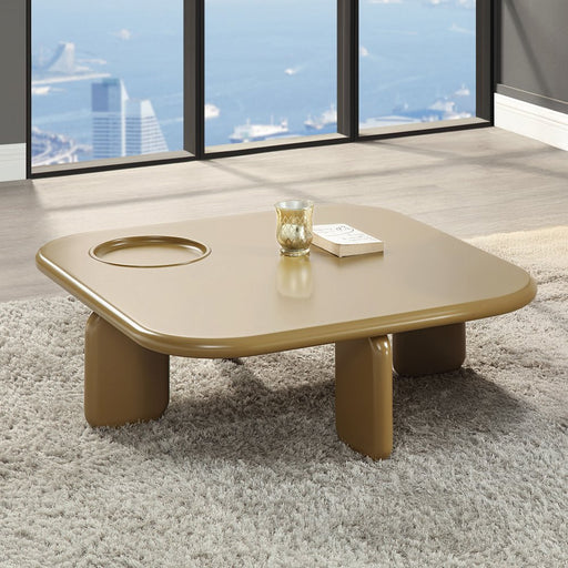 joane-yellowish-brown-light-gray-high-gloss-coffee-table-1
