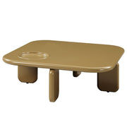 joane-yellowish-brown-light-gray-high-gloss-coffee-table-2