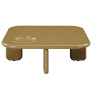 joane-yellowish-brown-light-gray-high-gloss-coffee-table-3
