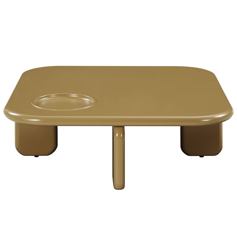 joane-yellowish-brown-light-gray-high-gloss-coffee-table-3