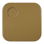 joane-yellowish-brown-light-gray-high-gloss-coffee-table-4