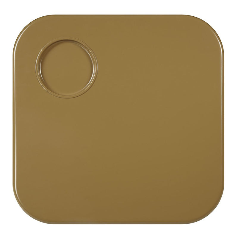 joane-yellowish-brown-light-gray-high-gloss-coffee-table-4