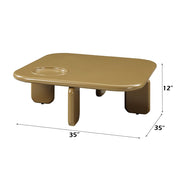 joane-yellowish-brown-light-gray-high-gloss-coffee-table-5