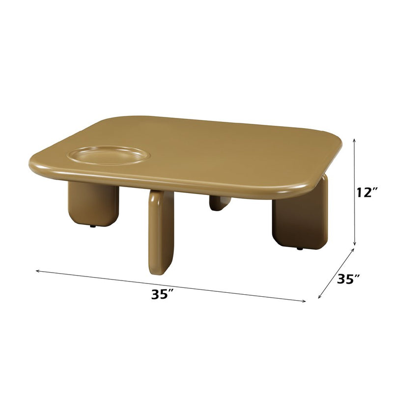 joane-yellowish-brown-light-gray-high-gloss-coffee-table-5