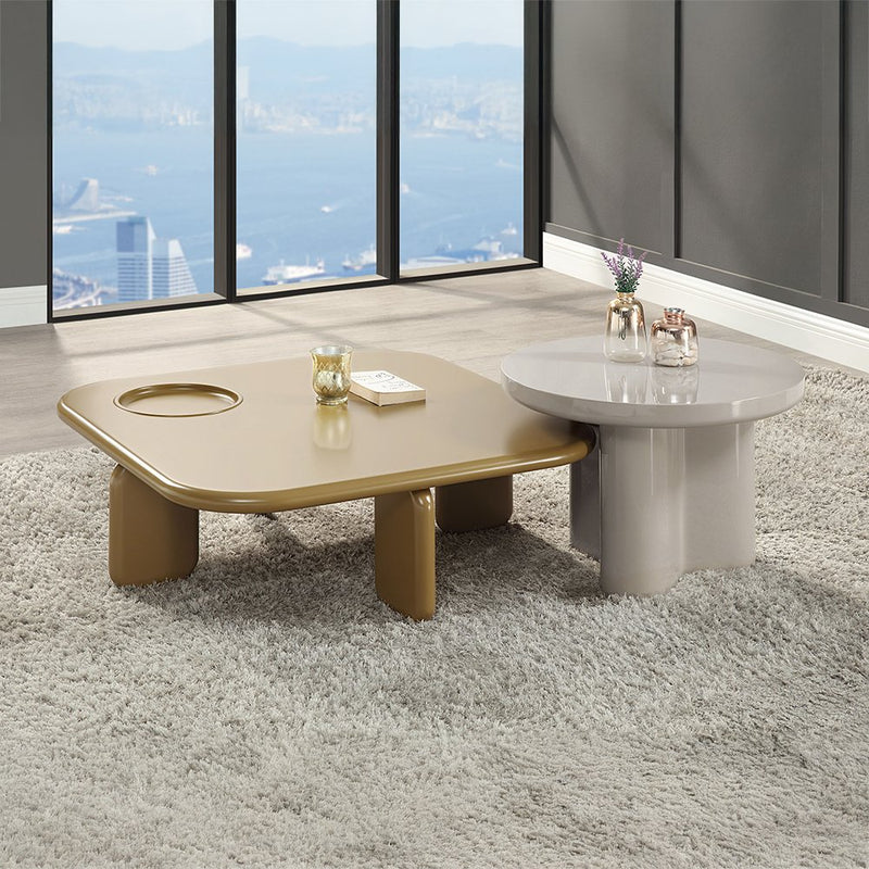 joane-yellowish-brown-light-gray-high-gloss-coffee-table-6