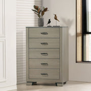 joanna-weathered-gray-chest-1