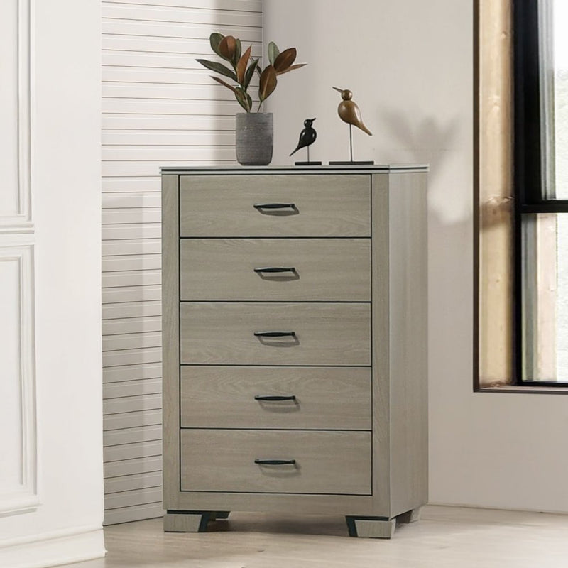 joanna-weathered-gray-chest-1