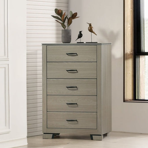 joanna-weathered-gray-chest-1