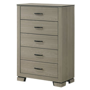 joanna-weathered-gray-chest-2