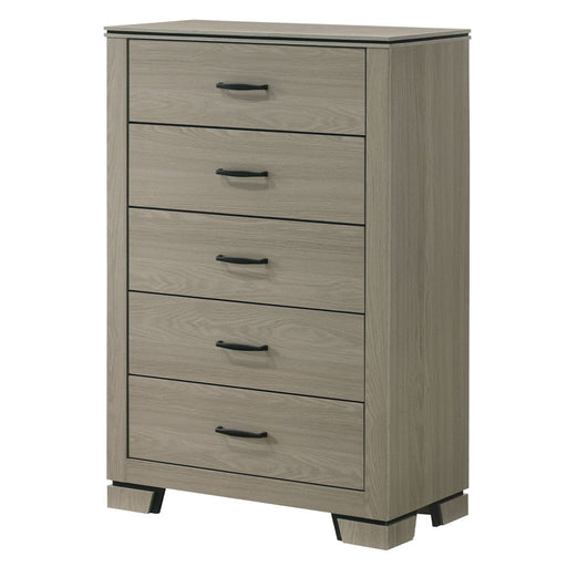 joanna-weathered-gray-chest-2
