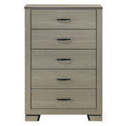 joanna-weathered-gray-chest-3