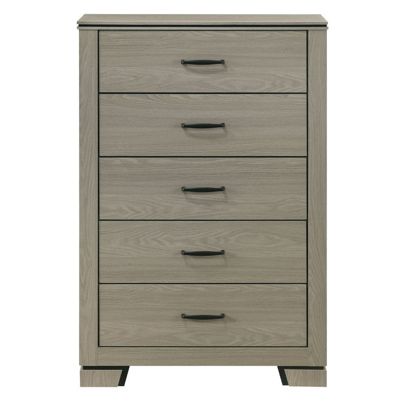 joanna-weathered-gray-chest-3
