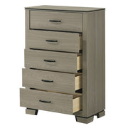 joanna-weathered-gray-chest-4