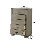 joanna-weathered-gray-chest-5