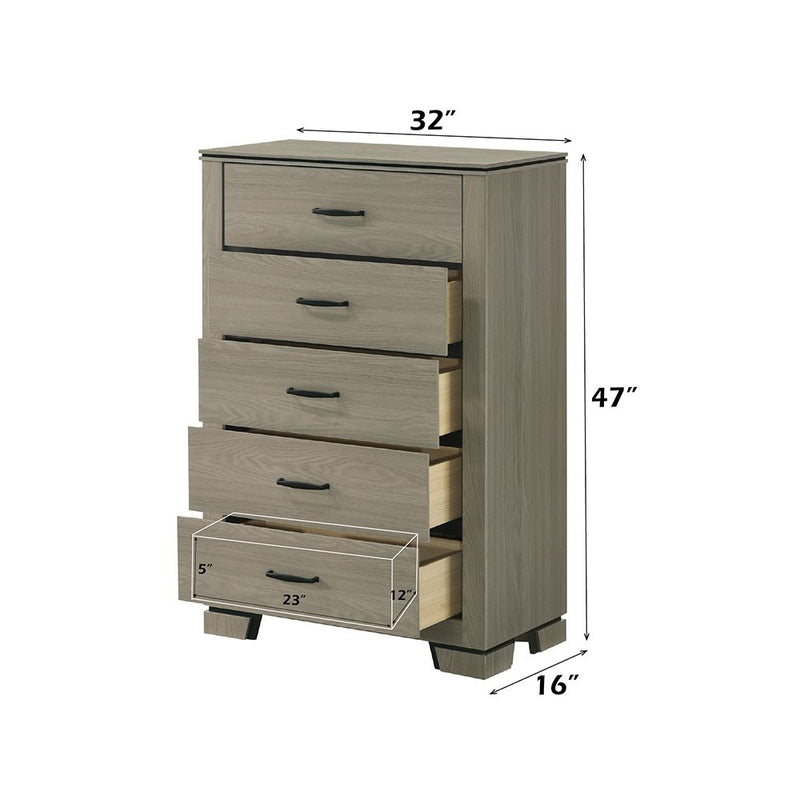 joanna-weathered-gray-chest-5