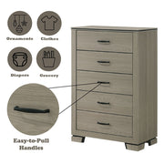 joanna-weathered-gray-chest-6