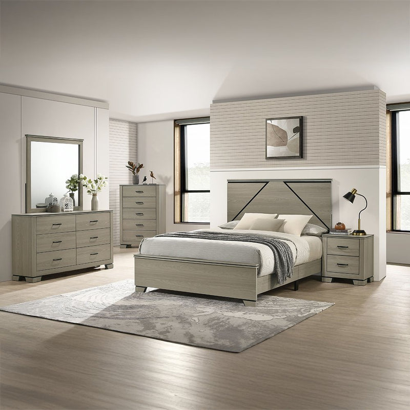 joanna-weathered-gray-chest-7