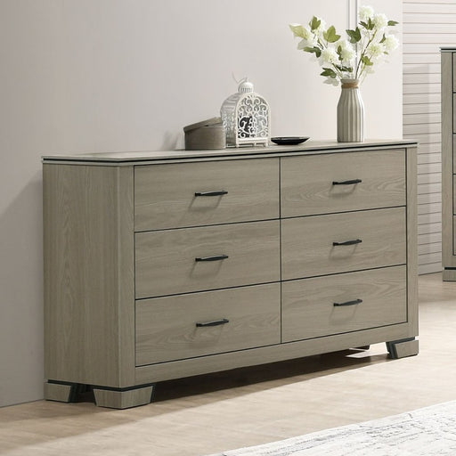 joanna-weathered-gray-dresser-1