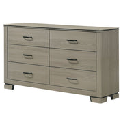 joanna-weathered-gray-dresser-2