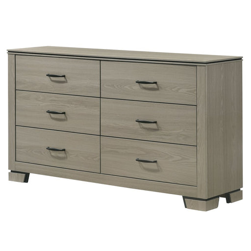 joanna-weathered-gray-dresser-2