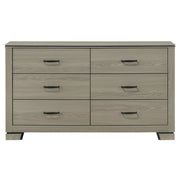 joanna-weathered-gray-dresser-3