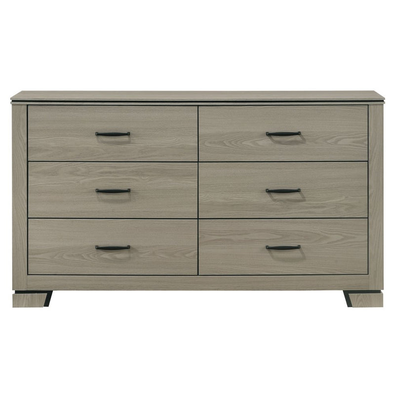 joanna-weathered-gray-dresser-3
