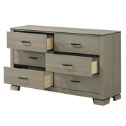 joanna-weathered-gray-dresser-4