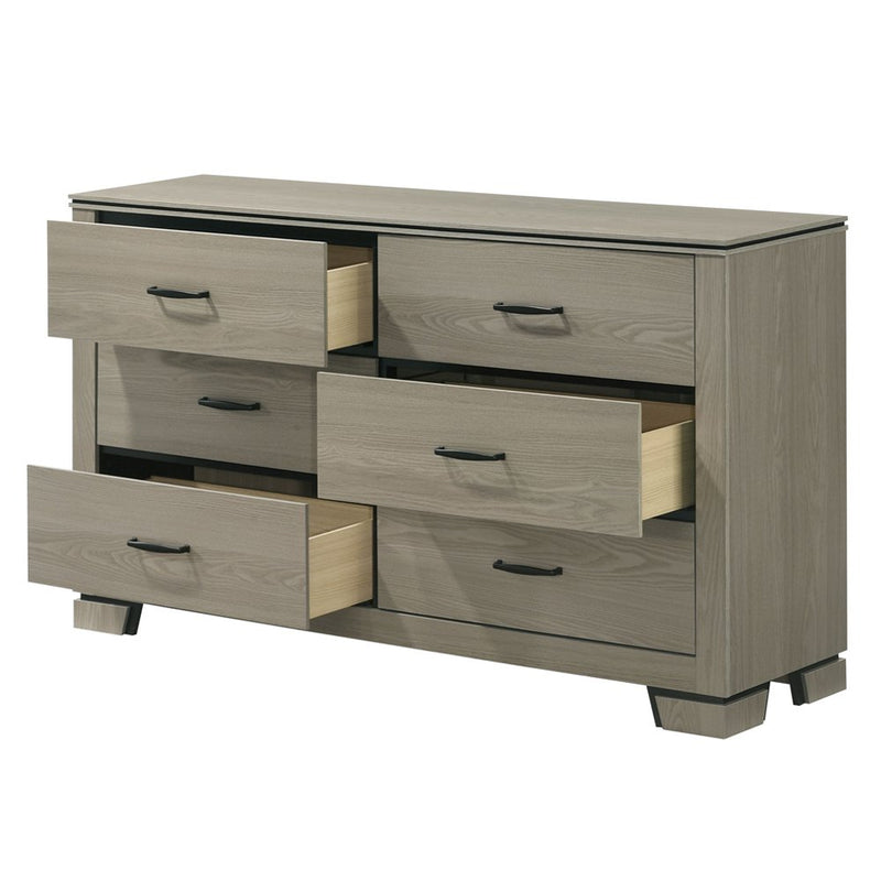 joanna-weathered-gray-dresser-4