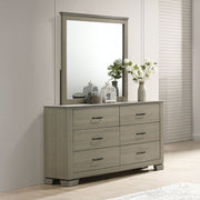 joanna-weathered-gray-dresser-5