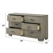 joanna-weathered-gray-dresser-6