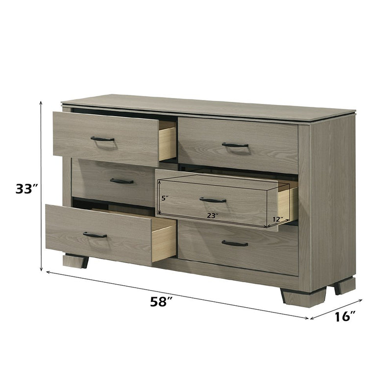 joanna-weathered-gray-dresser-6