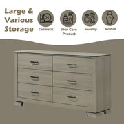 joanna-weathered-gray-dresser-7