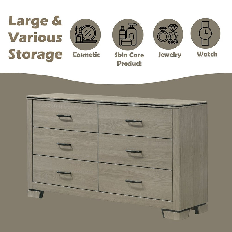 joanna-weathered-gray-dresser-7