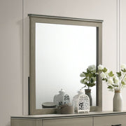 joanna-weathered-gray-mirror-1