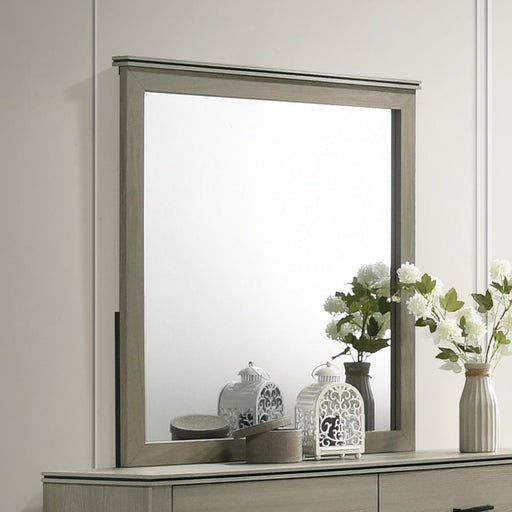 joanna-weathered-gray-mirror-1