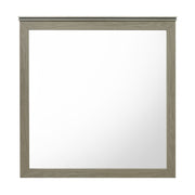 joanna-weathered-gray-mirror-2