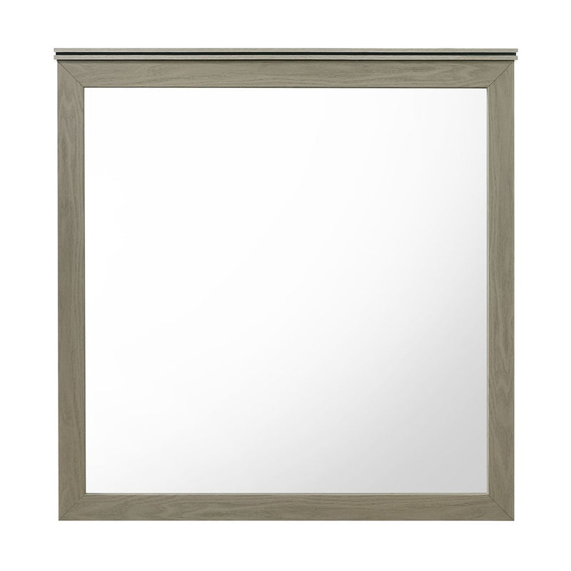 joanna-weathered-gray-mirror-2