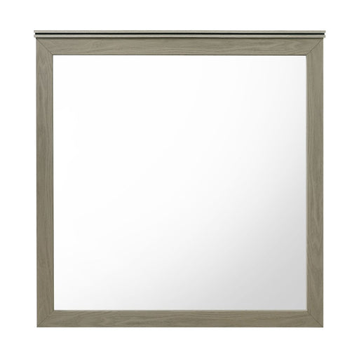 joanna-weathered-gray-mirror-2