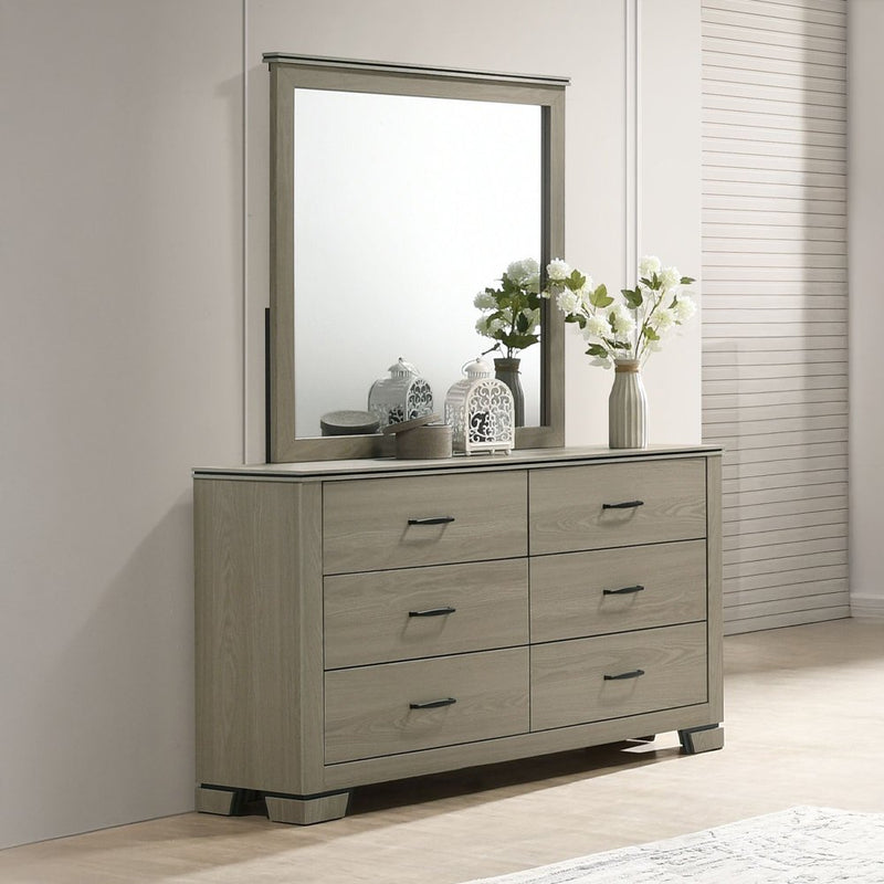 joanna-weathered-gray-mirror-3