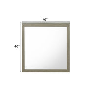 joanna-weathered-gray-mirror-4