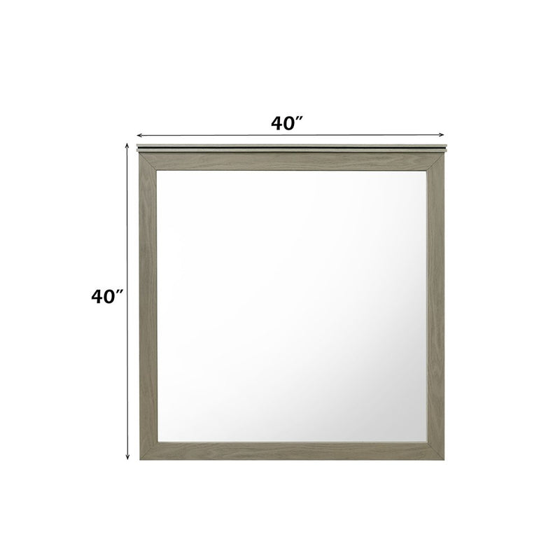 joanna-weathered-gray-mirror-4