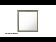 joanna-weathered-gray-mirror-6