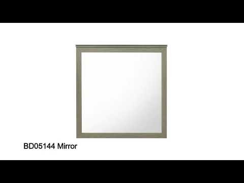 joanna-weathered-gray-mirror-6
