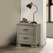 joanna-weathered-gray-nightstand-1
