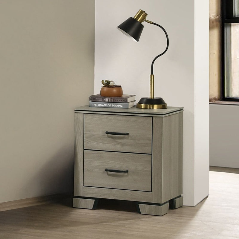 joanna-weathered-gray-nightstand-1
