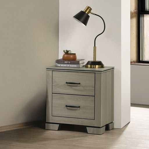 joanna-weathered-gray-nightstand-1