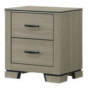 joanna-weathered-gray-nightstand-2