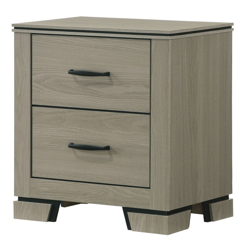 joanna-weathered-gray-nightstand-2