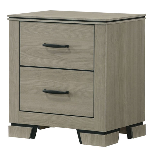 joanna-weathered-gray-nightstand-2