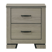 joanna-weathered-gray-nightstand-3